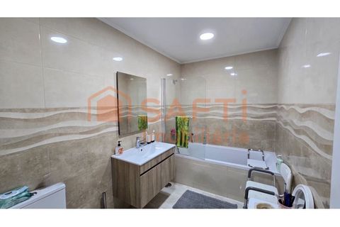 Villa i Quinta do Conde, Setubal, Quinta do Conde - € 797.000 | Ref: SAFTI:008276 - foto 18
