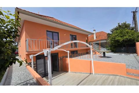 Villa i Quinta do Conde, Setubal, Quinta do Conde - € 797.000 | Ref: SAFTI:008276 - foto 22