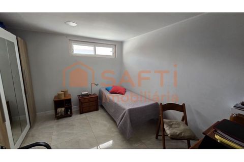 Villa i Quinta do Conde, Setubal, Quinta do Conde - € 797.000 | Ref: SAFTI:008276 - foto 23