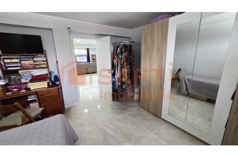 Villa i Quinta do Conde, Setubal, Quinta do Conde - € 797.000 | Ref: SAFTI:008276 - foto 24