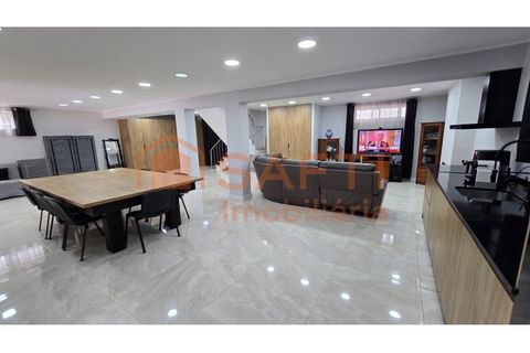 Villa i Quinta do Conde, Setubal, Quinta do Conde - € 797.000 | Ref: SAFTI:008276 - foto 26