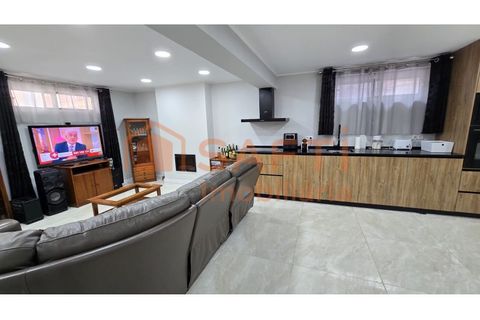Villa i Quinta do Conde, Setubal, Quinta do Conde - € 797.000 | Ref: SAFTI:008276 - foto 27