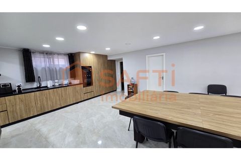 Villa i Quinta do Conde, Setubal, Quinta do Conde - € 797.000 | Ref: SAFTI:008276 - foto 28