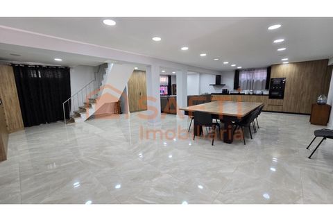Villa i Quinta do Conde, Setubal, Quinta do Conde - € 797.000 | Ref: SAFTI:008276 - foto 29