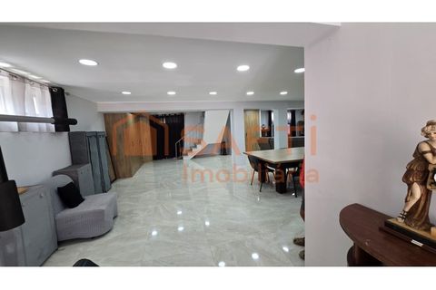 Villa i Quinta do Conde, Setubal, Quinta do Conde - € 797.000 | Ref: SAFTI:008276 - foto 30