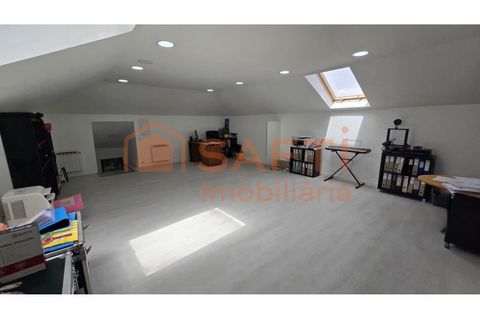 Villa i Quinta do Conde, Setubal, Quinta do Conde - € 797.000 | Ref: SAFTI:008276 - foto 32