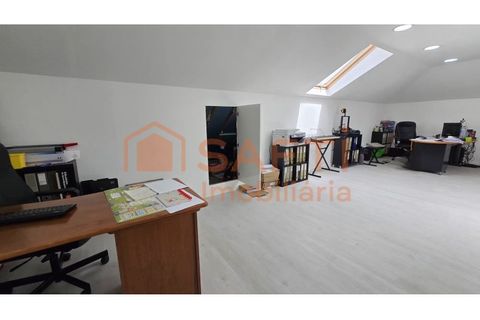 Villa i Quinta do Conde, Setubal, Quinta do Conde - € 797.000 | Ref: SAFTI:008276 - foto 33