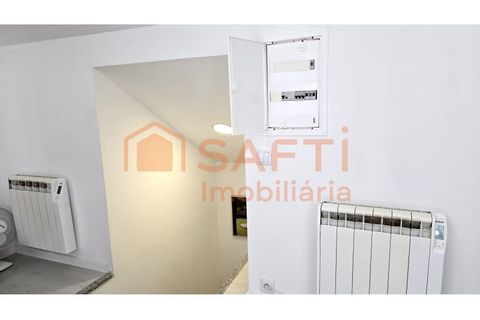 Villa i Quinta do Conde, Setubal, Quinta do Conde - € 797.000 | Ref: SAFTI:008276 - foto 35