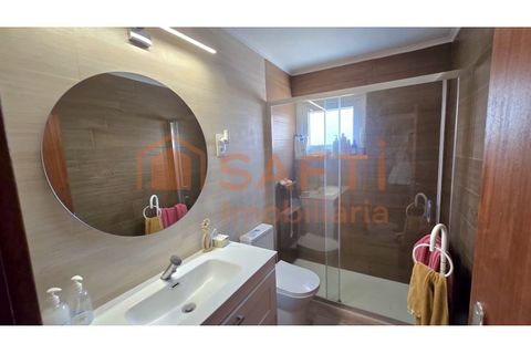 Villa i Quinta do Conde, Setubal, Quinta do Conde - € 797.000 | Ref: SAFTI:008276 - foto 37