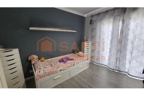 Villa i Quinta do Conde, Setubal, Quinta do Conde - € 797.000 | Ref: SAFTI:008276 - foto 38