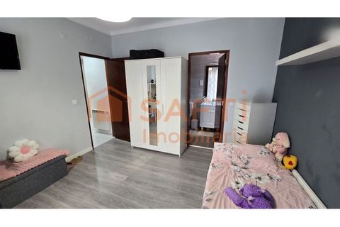 Villa i Quinta do Conde, Setubal, Quinta do Conde - € 797.000 | Ref: SAFTI:008276 - foto 39