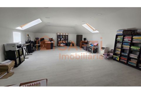 Villa i Quinta do Conde, Setubal, Quinta do Conde - € 797.000 | Ref: SAFTI:008276 - foto 40