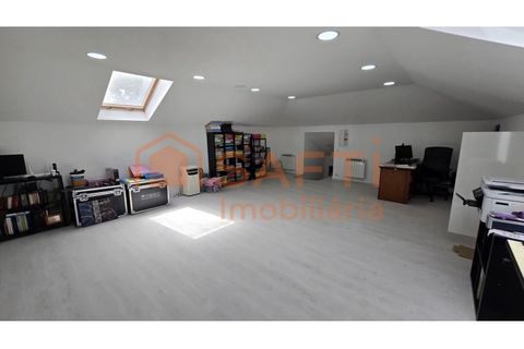 Villa i Quinta do Conde, Setubal, Quinta do Conde - € 797.000 | Ref: SAFTI:008276 - foto 41