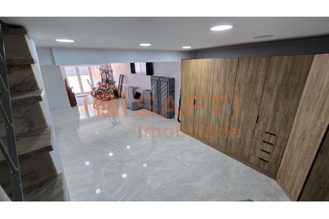 Villa i Quinta do Conde, Setubal, Quinta do Conde - € 797.000 | Ref: SAFTI:008276 - foto 44