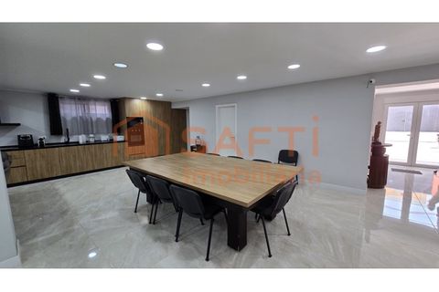Villa i Quinta do Conde, Setubal, Quinta do Conde - € 797.000 | Ref: SAFTI:008276 - foto 45