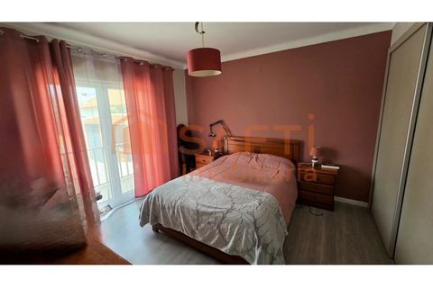 Villa i Quinta do Conde, Setubal, Quinta do Conde - € 797.000 | Ref: SAFTI:008276 - foto 47