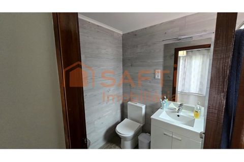Villa i Quinta do Conde, Setubal, Quinta do Conde - € 797.000 | Ref: SAFTI:008276 - foto 50