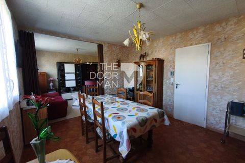 Bungalou a Aron, Mayenne, Aron - € 99.990 | Ref: 10078 - foto 4