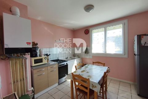Bungalou a Aron, Mayenne, Aron - € 99.990 | Ref: 10078 - foto 5