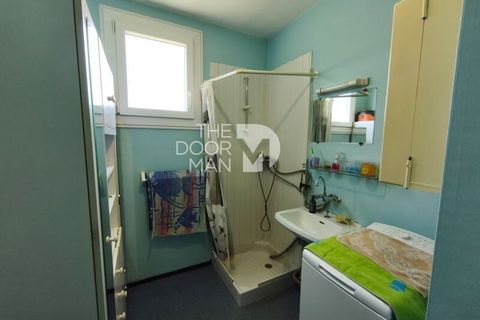 Bungalou a Aron, Mayenne, Aron - € 99.990 | Ref: 10078 - foto 6