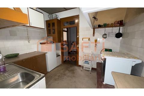 Villa i Viana do Castelo, Viana do Castelo, Viana do Castelo - € 89.900 | Ref: SAFTI:008241 - foto 2
