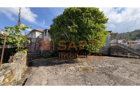 Villa i Viana do Castelo, Viana do Castelo, Viana do Castelo - € 89.900 | Ref: SAFTI:008241 - foto 3