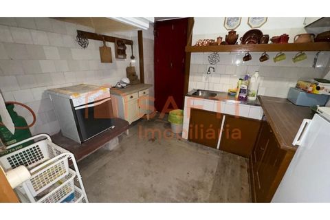 Villa i Viana do Castelo, Viana do Castelo, Viana do Castelo - € 89.900 | Ref: SAFTI:008241 - foto 4