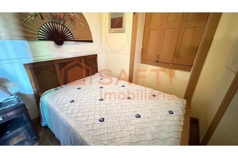 Villa i Viana do Castelo, Viana do Castelo, Viana do Castelo - € 89.900 | Ref: SAFTI:008241 - foto 5