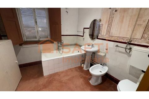 Villa i Viana do Castelo, Viana do Castelo, Viana do Castelo - € 89.900 | Ref: SAFTI:008241 - foto 8