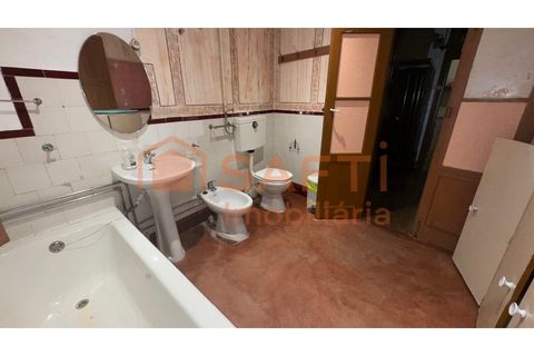Villa i Viana do Castelo, Viana do Castelo, Viana do Castelo - € 89.900 | Ref: SAFTI:008241 - foto 9