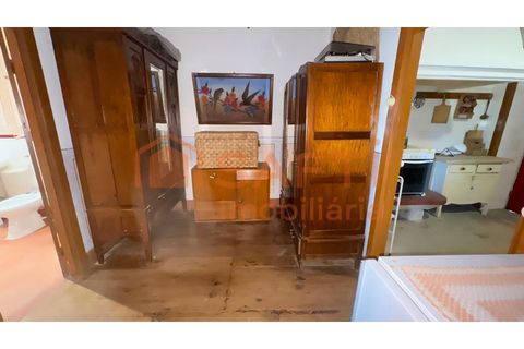 Villa i Viana do Castelo, Viana do Castelo, Viana do Castelo - € 89.900 | Ref: SAFTI:008241 - foto 10