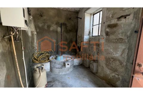 Villa i Viana do Castelo, Viana do Castelo, Viana do Castelo - € 89.900 | Ref: SAFTI:008241 - foto 11