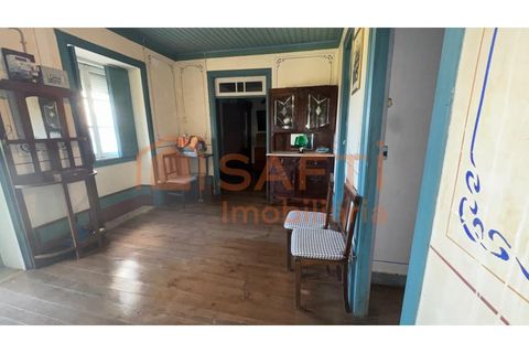 Villa i Viana do Castelo, Viana do Castelo, Viana do Castelo - € 89.900 | Ref: SAFTI:008241 - foto 12