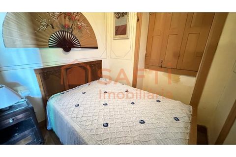 Villa i Viana do Castelo, Viana do Castelo, Viana do Castelo - € 89.900 | Ref: SAFTI:008241 - foto 13