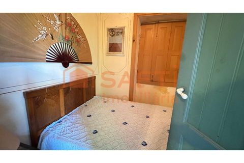 Villa i Viana do Castelo, Viana do Castelo, Viana do Castelo - € 89.900 | Ref: SAFTI:008241 - foto 15