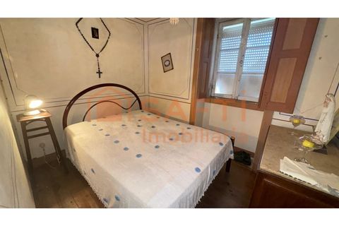 Villa i Viana do Castelo, Viana do Castelo, Viana do Castelo - € 89.900 | Ref: SAFTI:008241 - foto 16