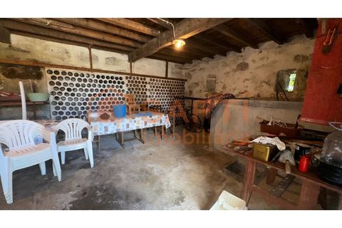 Villa i Viana do Castelo, Viana do Castelo, Viana do Castelo - € 89.900 | Ref: SAFTI:008241 - foto 17