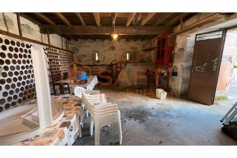 Villa i Viana do Castelo, Viana do Castelo, Viana do Castelo - € 89.900 | Ref: SAFTI:008241 - foto 18