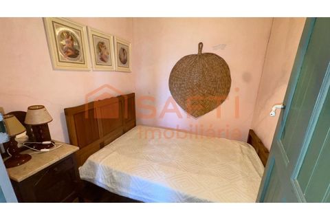 Villa i Viana do Castelo, Viana do Castelo, Viana do Castelo - € 89.900 | Ref: SAFTI:008241 - foto 19