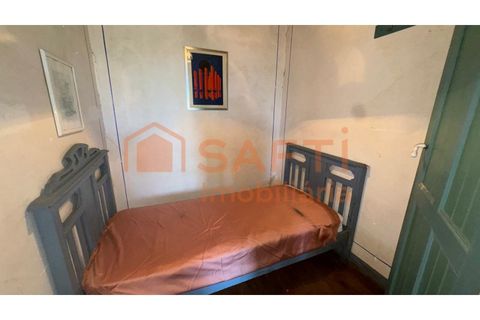 Villa i Viana do Castelo, Viana do Castelo, Viana do Castelo - € 89.900 | Ref: SAFTI:008241 - foto 20