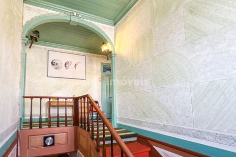 Villa i Olaia e Paco, Santarem, Olaia e Paco - € 330.000 | Ref: 02035-26 - foto 3
