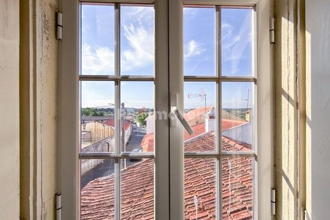 Villa i Olaia e Paco, Santarem, Olaia e Paco - € 330.000 | Ref: 02035-26 - foto 5