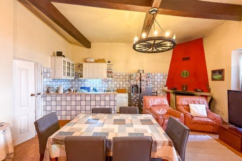 Villa i Olaia e Paco, Santarem, Olaia e Paco - € 330.000 | Ref: 02035-26 - foto 6