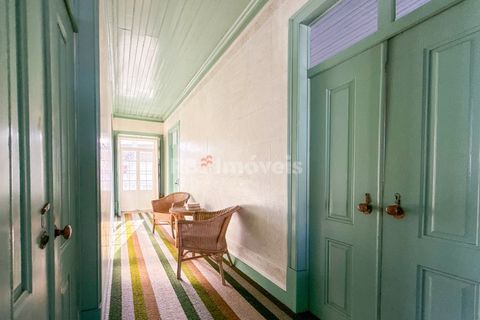 Villa i Olaia e Paco, Santarem, Olaia e Paco - € 330.000 | Ref: 02035-26 - foto 8