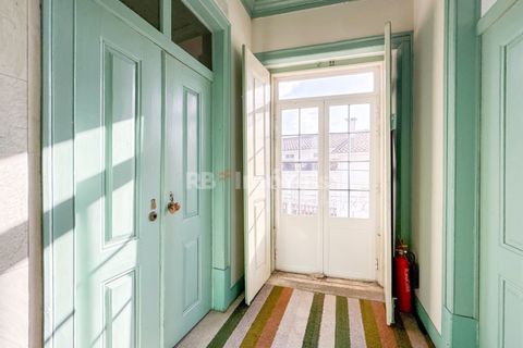 Villa i Olaia e Paco, Santarem, Olaia e Paco - € 330.000 | Ref: 02035-26 - foto 9