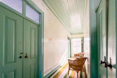 Villa i Olaia e Paco, Santarem, Olaia e Paco - € 330.000 | Ref: 02035-26 - foto 10