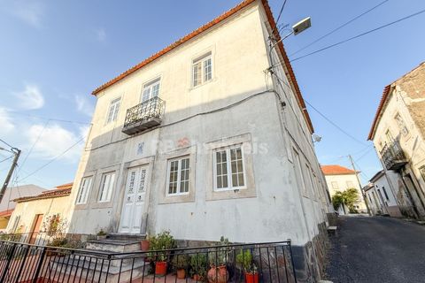 Villa i Olaia e Paco, Santarem, Olaia e Paco - € 330.000 | Ref: 02035-26 - foto 13