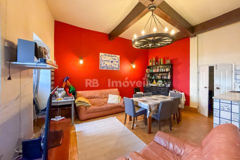 Villa i Olaia e Paco, Santarem, Olaia e Paco - € 330.000 | Ref: 02035-26 - foto 14