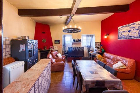 Villa i Olaia e Paco, Santarem, Olaia e Paco - € 330.000 | Ref: 02035-26 - foto 15