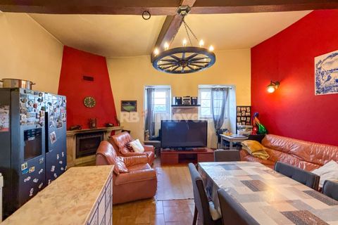 Villa i Olaia e Paco, Santarem, Olaia e Paco - € 330.000 | Ref: 02035-26 - foto 16